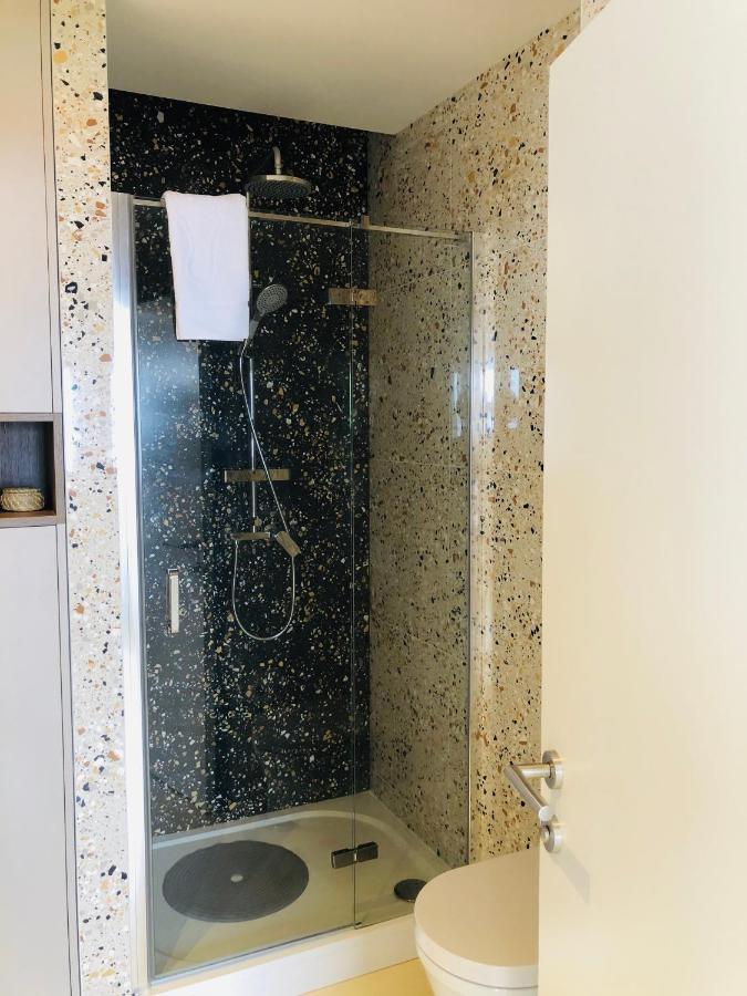 Apartman Meghan Новий Винодольський Екстер'єр фото